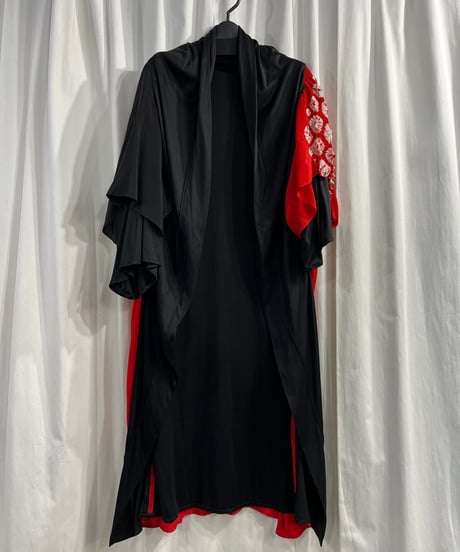 CATEGORY coat | LA GRANDE LUE CATEGORY coat | LA GRANDE LUE