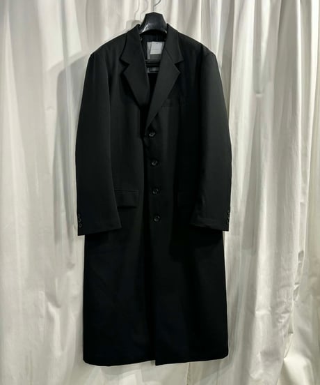 CATEGORY YOHJI YAMAMOTO POUR HOMME | LA GRANDE LUE