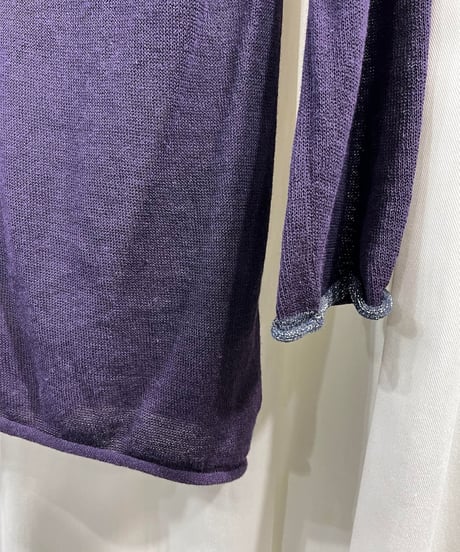 Y's yohji yamamoto カーディガン（YJ-K44-872）