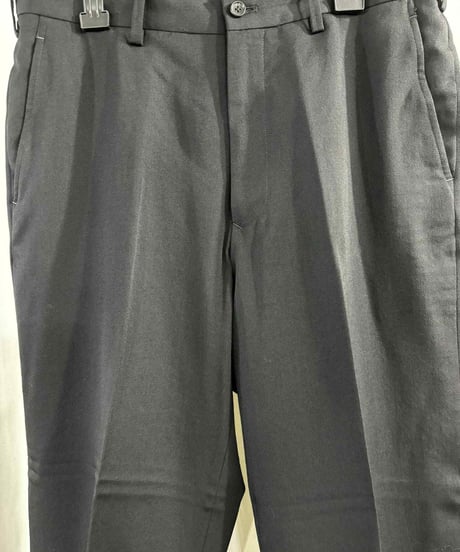 美品 yohji yamamoto COSTUME D'HOMME セットアップスーツ（HH-J86-150）