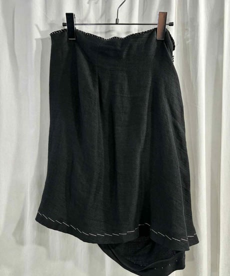 CATEGORY skirt | LA GRANDE LUE