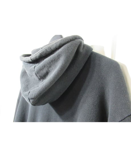 Y's for men yohji yamamoto シンプルパーカー（MC-4）