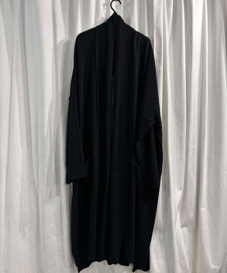 CATEGORY cardigan | LA GRANDE LUE