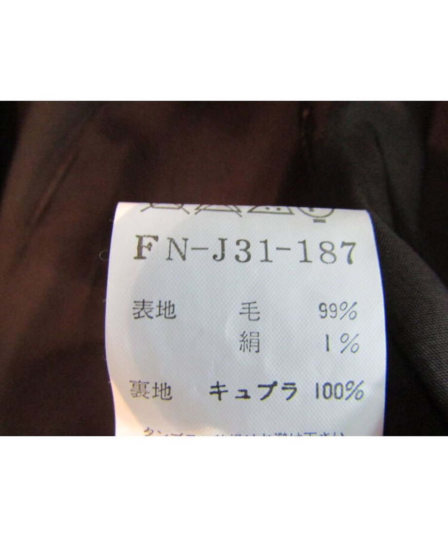 60571db6c9e02c429e0c8d03