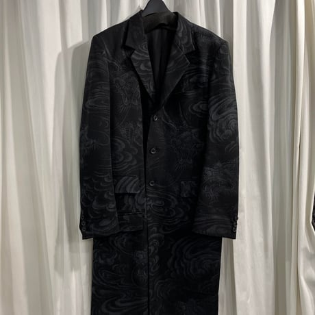2022aw | STORES