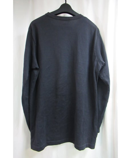Y's for men yohji yamamoto カモフラージュプリントカットソー（MC-1）