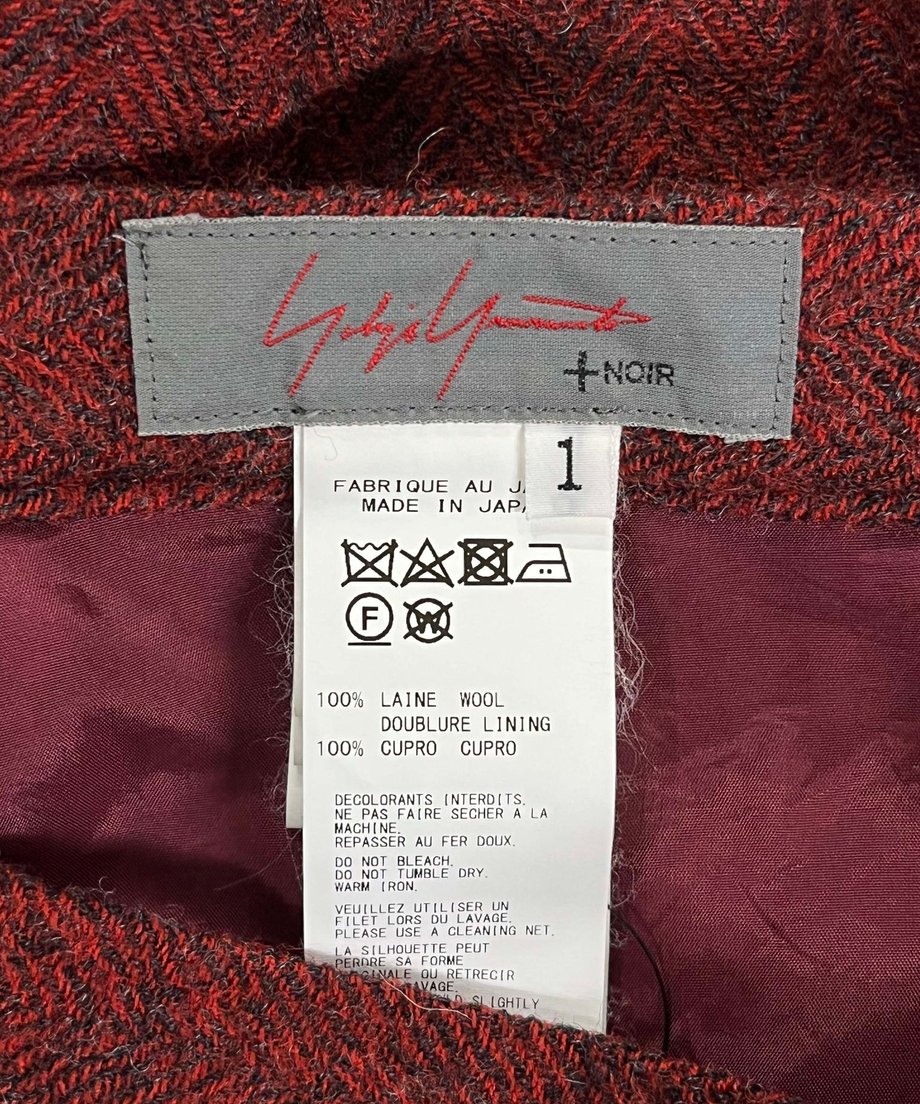 66ff85e0d3c2c907754068d9