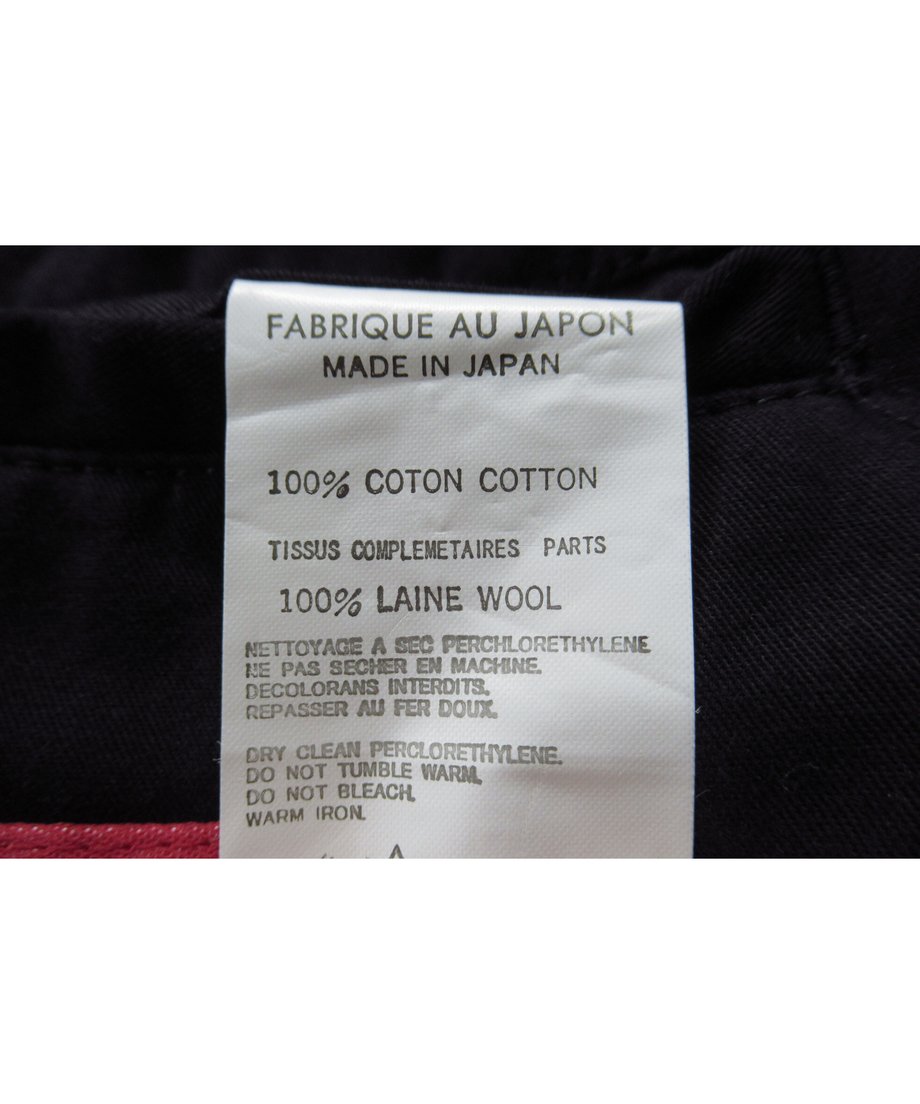 641198312351e40028f309e3