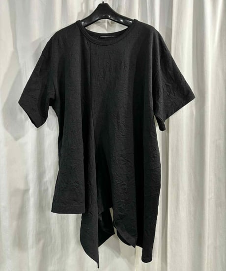 CATEGORY t-shirt | LA GRANDE LUE