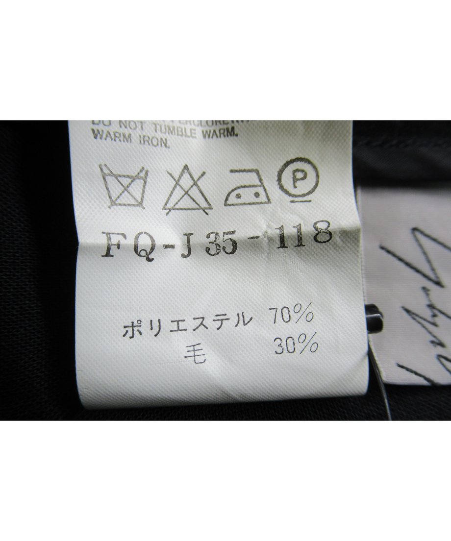623c15c9bfe68b6e51314677