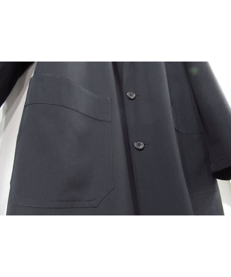 難あり 90’s Y’s for men yohji yamamoto vintage パチポケットデザインジャケット（MN-J11-111）