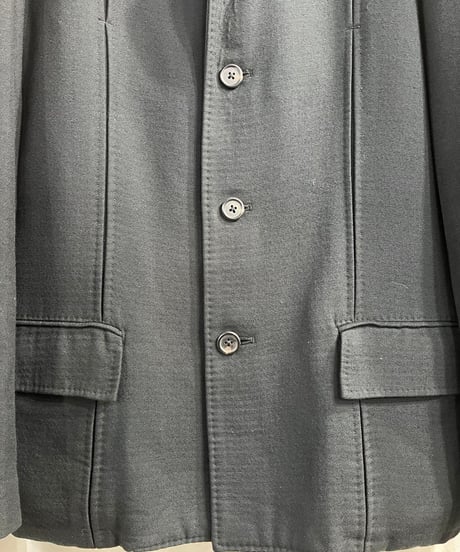 Y's for men yohji yamamoto 4釦ジャケット（MI-J07-107）