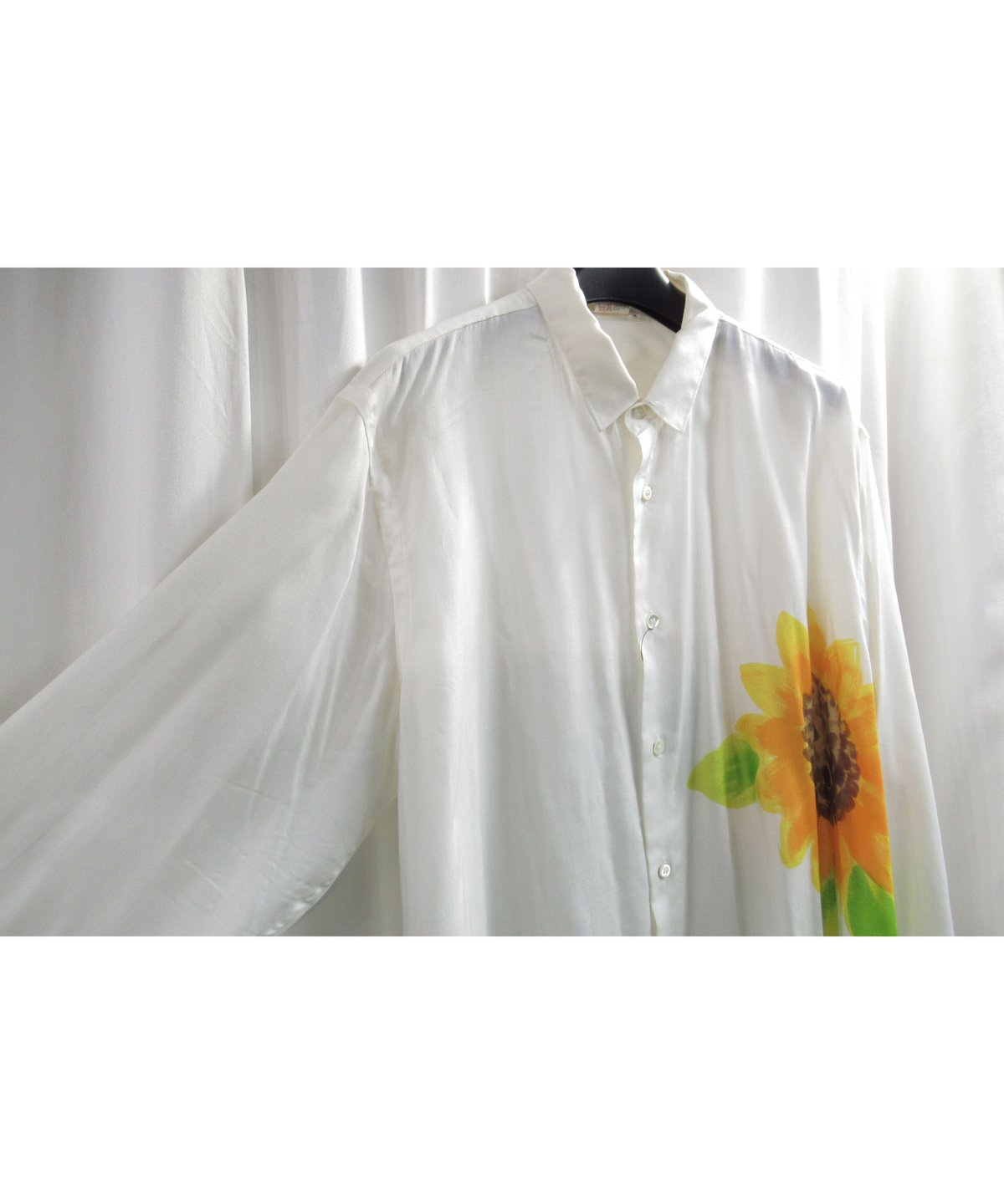 激レア 96ss yohji yamamoto pour homme vintage 花と少年 激レア 96ss yohji yamamoto pour homme vintage 花と少年