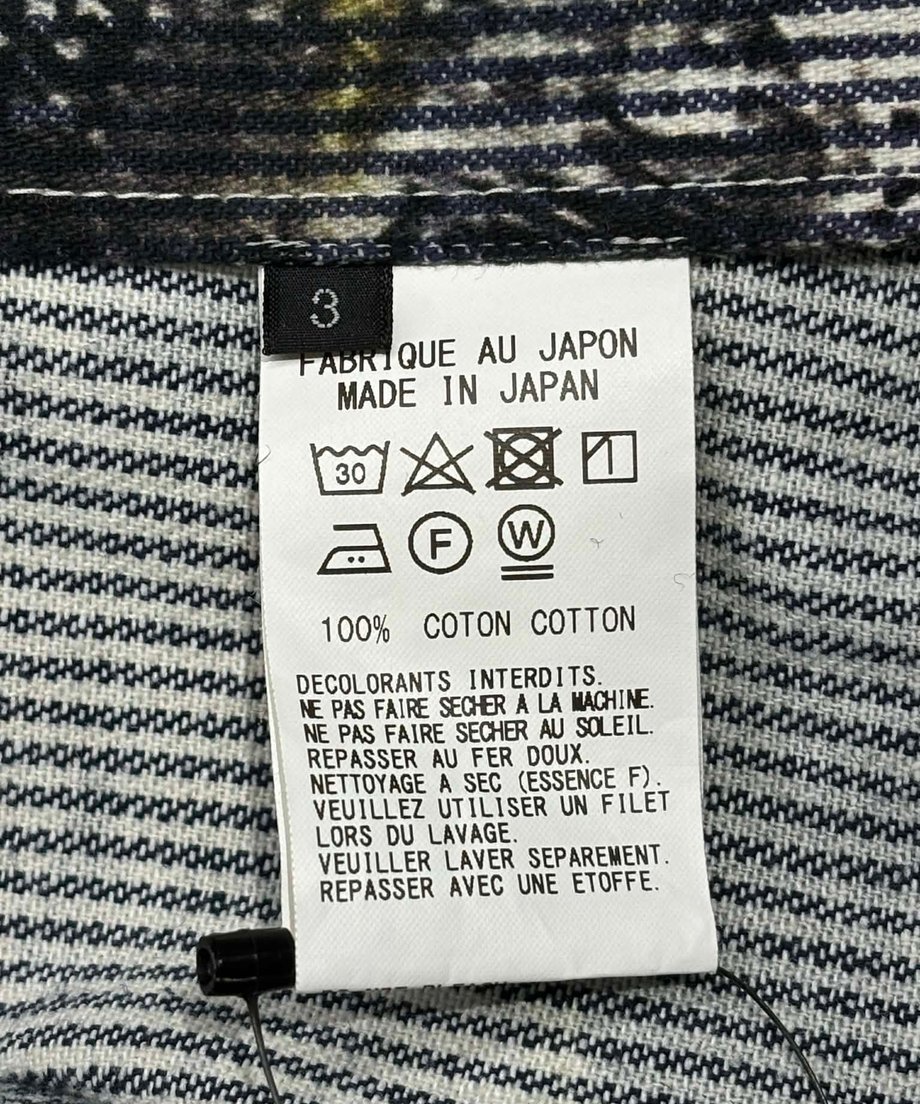 6969e6b65106c247c61f3040