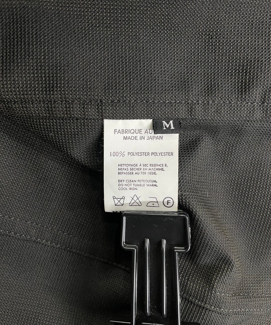 65f293cf07e3670b8c2eb7e5