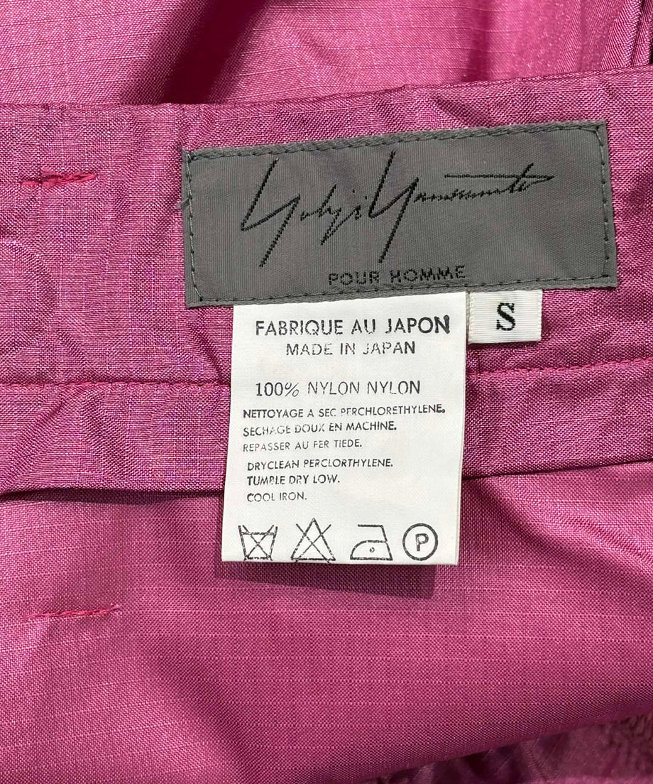 693282fb77e8d214461d2f89