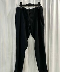 1990's Y's for men yohji yamamoto vintage ウールパンツ（MS-P11-103）
