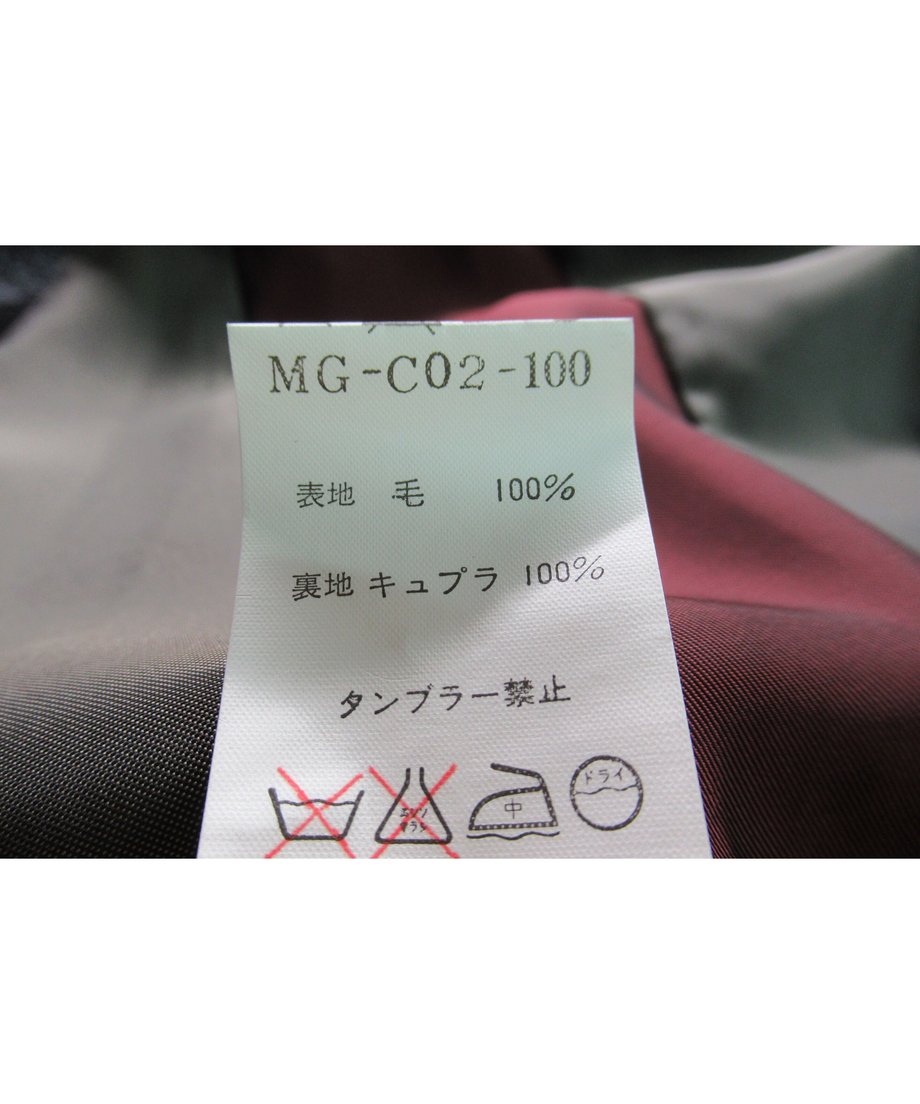 61935ea7c15c5a44b337c176