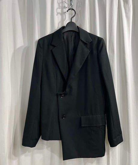 ヨシ一代様　ジャンク CHAMPION REVERSE WEAVE PARKA 80S 「US NAVY、S」｜SAFARI