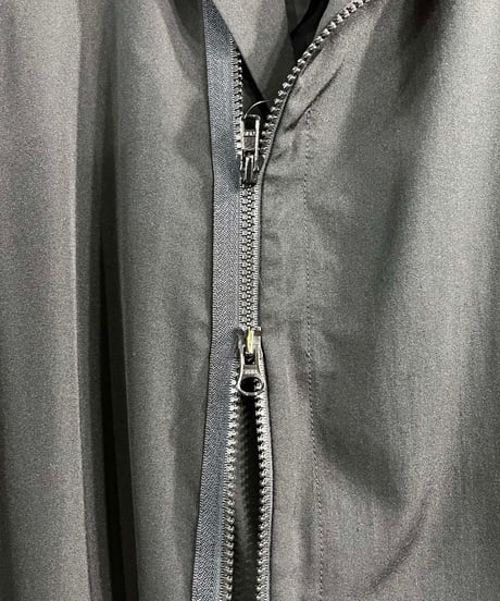 Y's yohji yamamoto ダブルジップ ジャケット（YQ-J13-102）