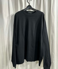 Y's yohji yamamoto カットソー（YQ-T25-679）