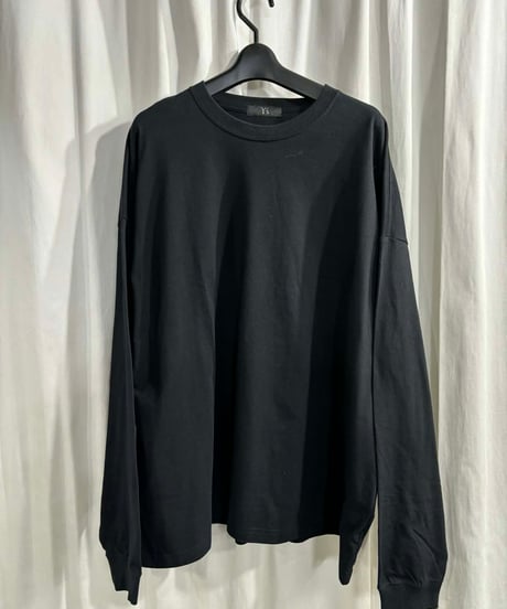 Y's yohji yamamoto カットソー（YQ-T25-679）
