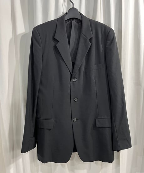 CATEGORY Y'S FOR MEN | LA GRANDE LUE CATEGORY Y'S FOR MEN | LA GRANDE LUE