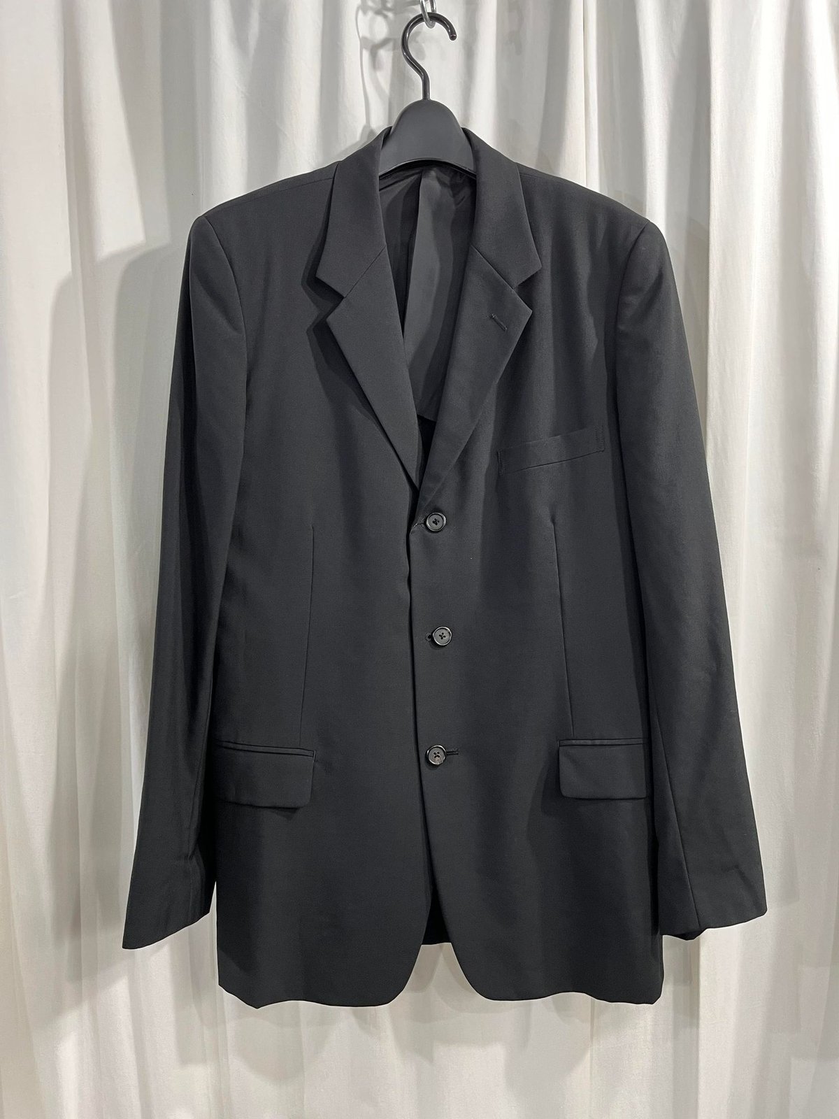 fit=scale-down,w=1200