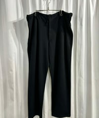 Y's for men yohji yamamoto 紐パンツ（MN-T09-198）