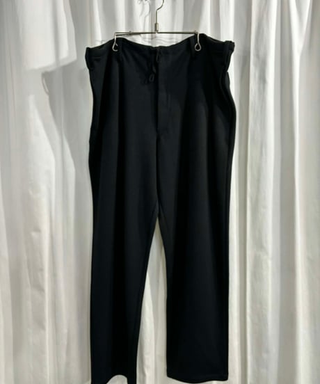 Y's for men yohji yamamoto 紐パンツ（MN-T09-198）