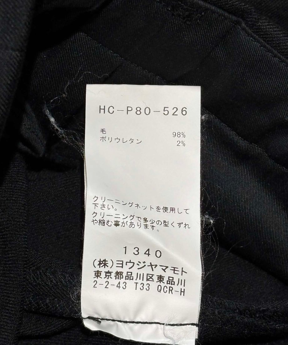 648811e5c52ca9002e7641f5