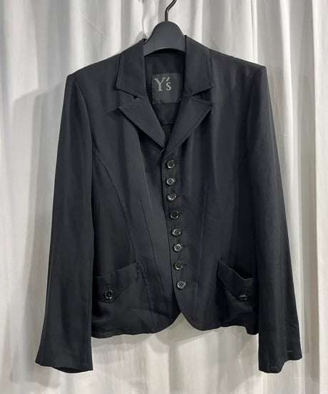CATEGORY jacket | LA GRANDE LUE CATEGORY jacket | LA GRANDE LUE
