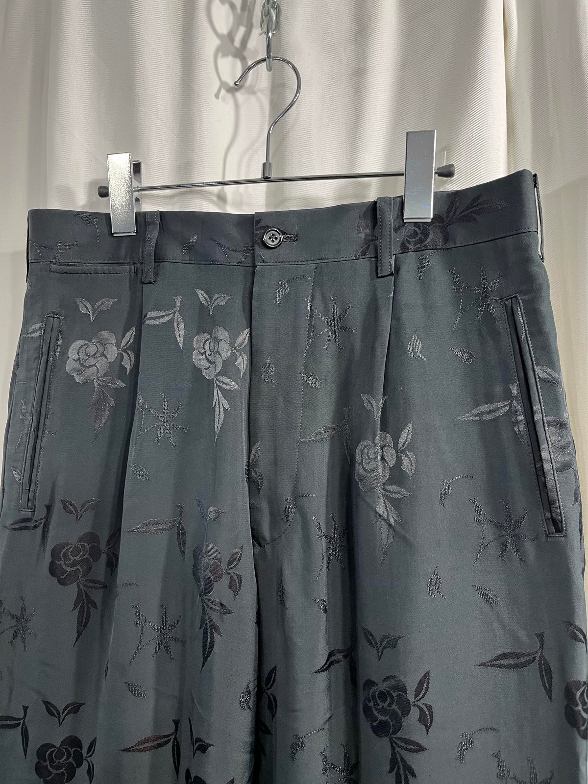 ばらエレガント6 fit=scale-down,w=1200