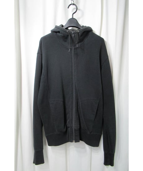 Y's for men yohji yamamoto シンプルパーカー（MC-4）