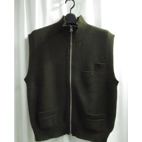 ヨウジヤマモトプールオム 95AW 鹿鳴館期 フロントレイヤードJKT 楽天市場】Yohji Yamamoto Pour Homme 95AW 鹿鳴館日本画プリント