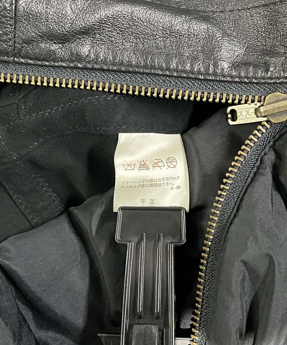 66750fa9d50198036eded96a