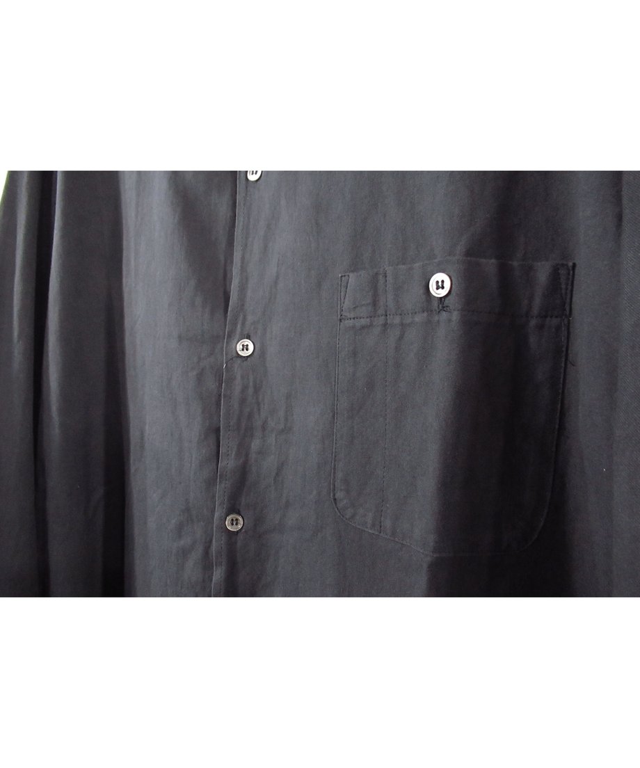 62cbd34cb5285a1ad8065850