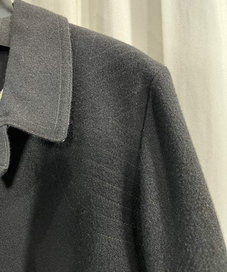 Y's for men yohji yamamoto デザインジャケット（MX-J14-107）