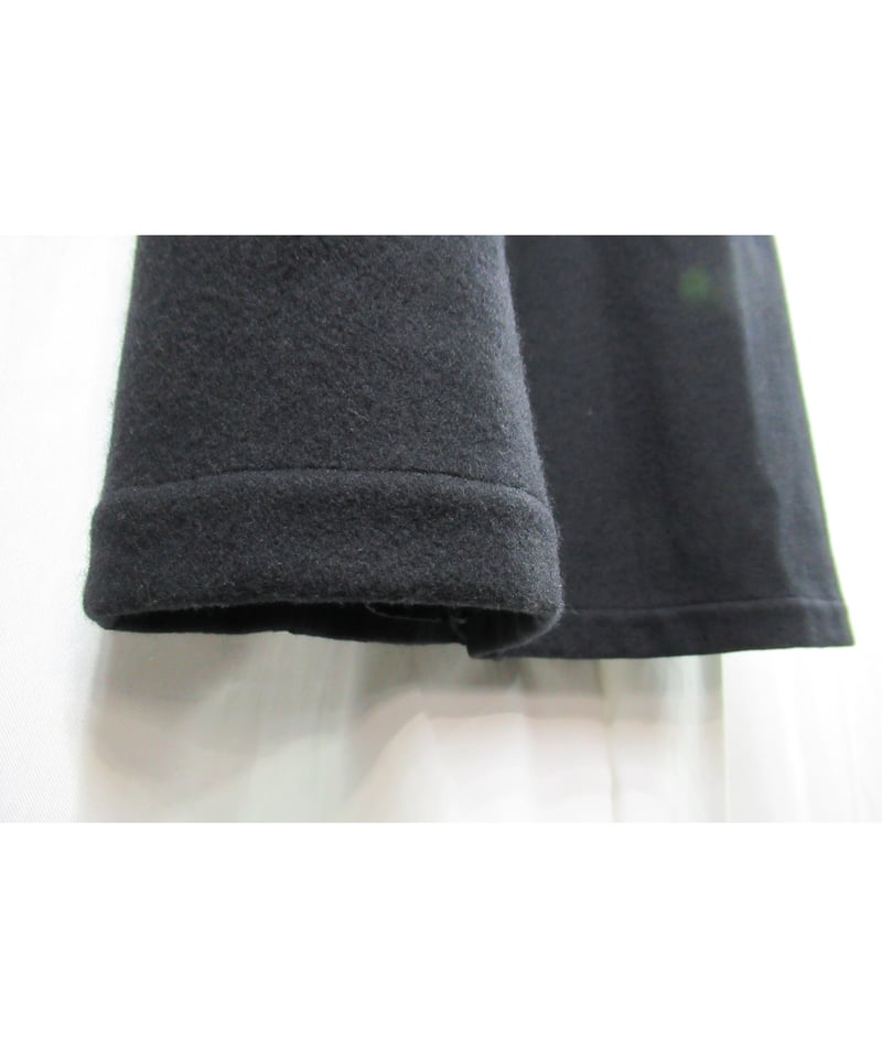 90's Y's for men yohji yamamoto pour homme vint 90's Y's for men yohji yamamoto pour homme vint