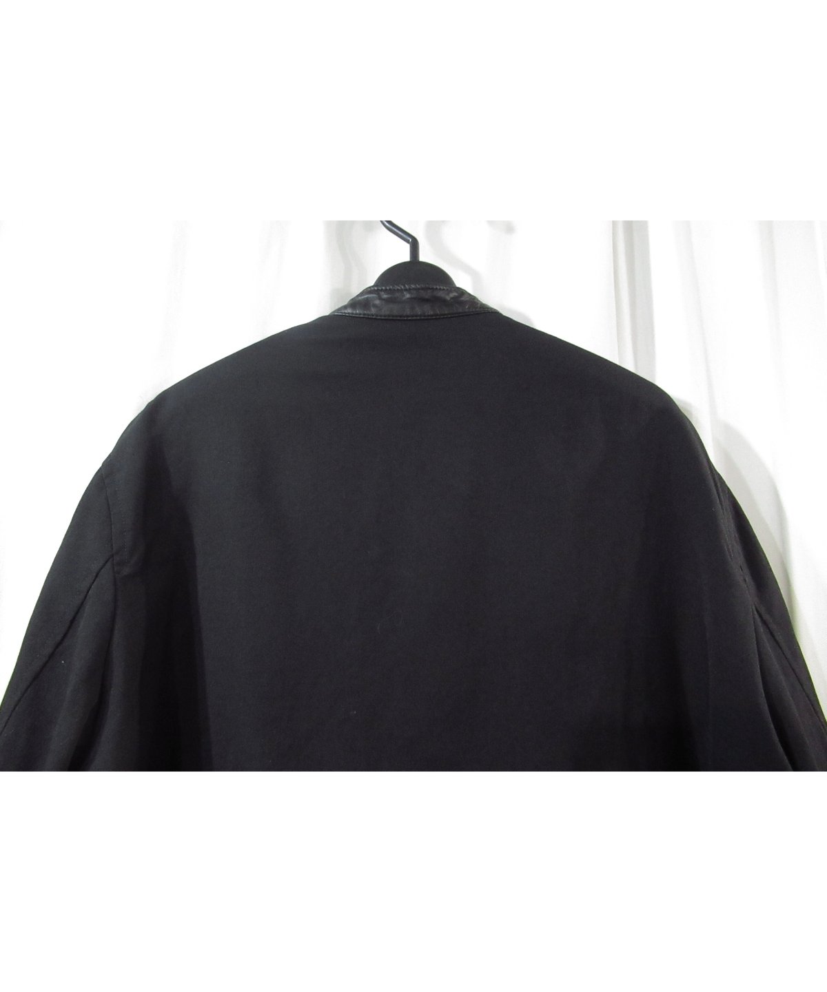 その他 yooo Yohji Yamamoto pour homme(ヨウジヤマモトプールオム) Cow