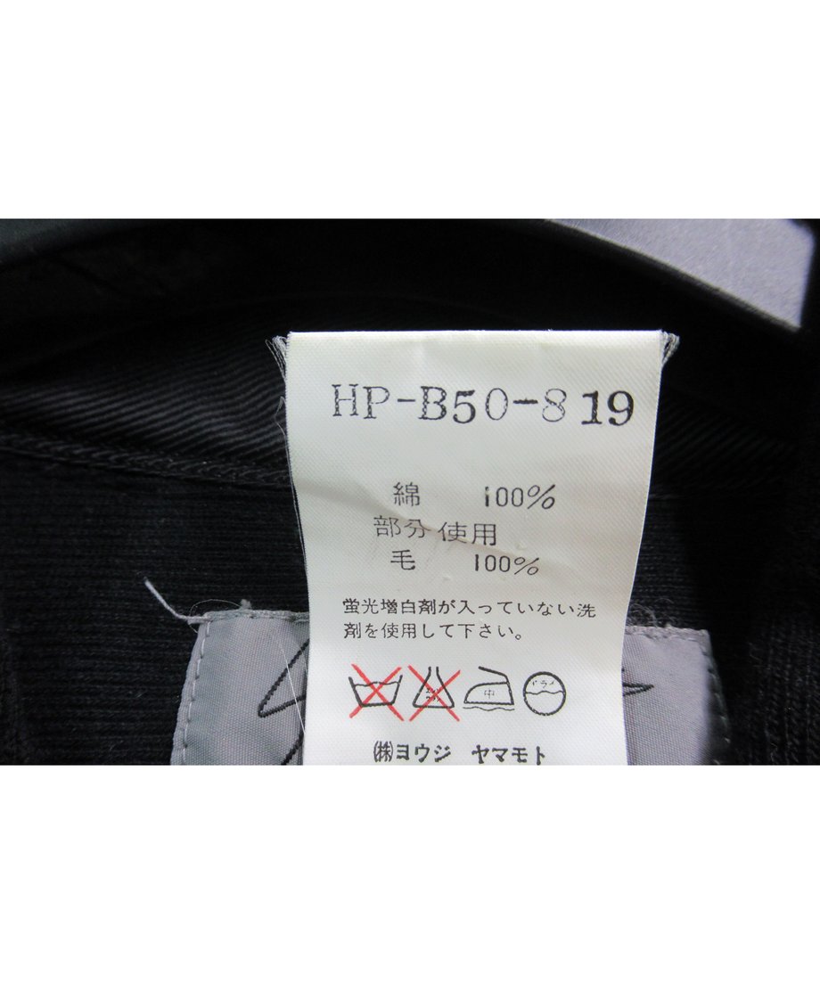5ef9ac68ea3c9d6749f7a214