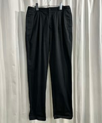 Y's for men yohji yamamoto コットンパンツ（MX-P50-086）