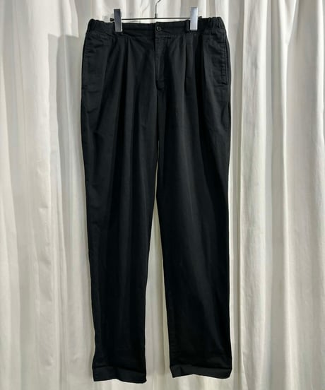 CATEGORY Y'S FOR MEN | LA GRANDE LUE