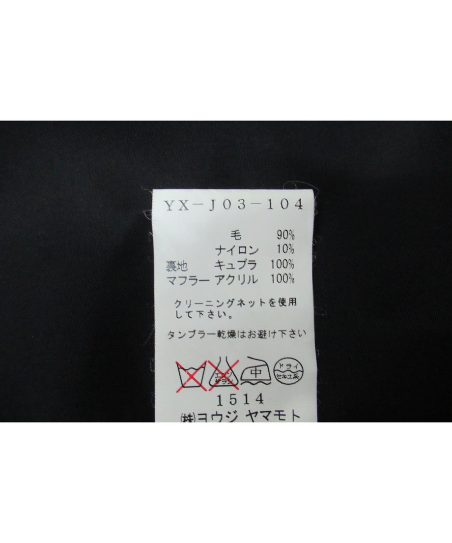 5ef5bbd5d3f167076e17d90d