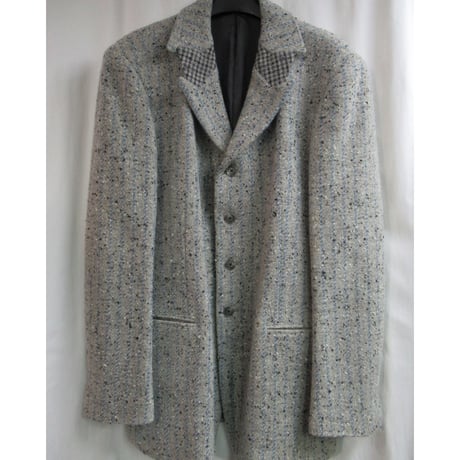 ギャングスター | STORES