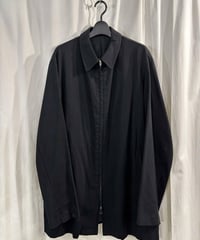 Y's for men yohji yamamoto ダブルジップブルゾン（MT-Y01-101）