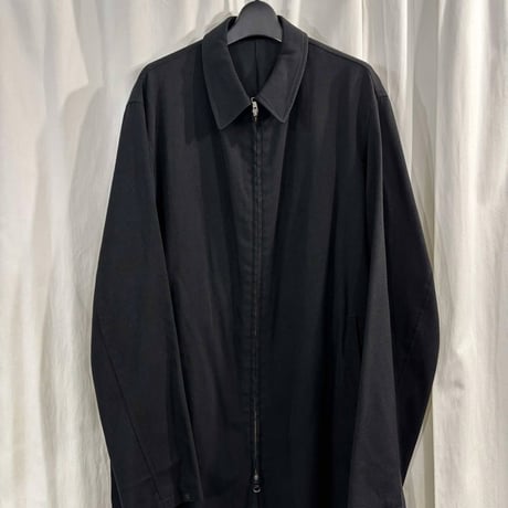 ysformen | STORES ysformen | STORES