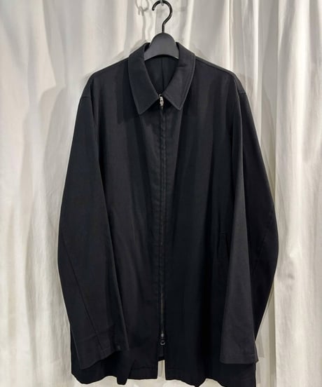 CATEGORY blouson | LA GRANDE LUE CATEGORY blouson | LA GRANDE LUE