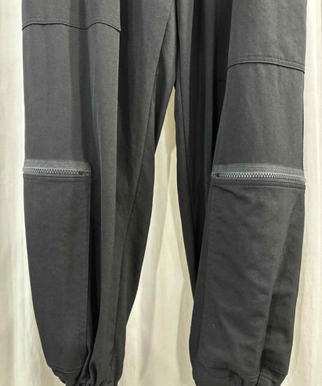 Y's yohji yamamoto ミリタリーパンツ（YS-P42-130）