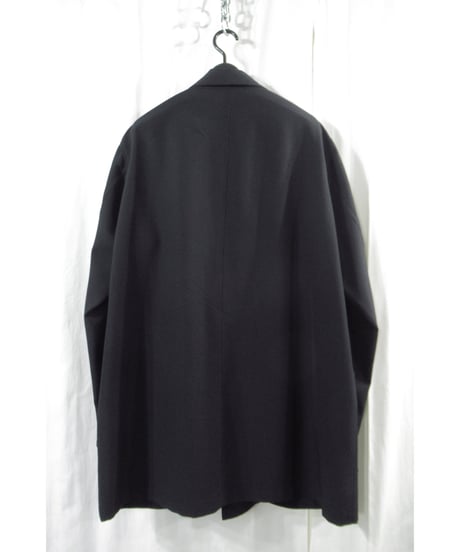 難あり 90’s Y’s for men yohji yamamoto vintage パチポケットデザインジャケット（MN-J11-111）